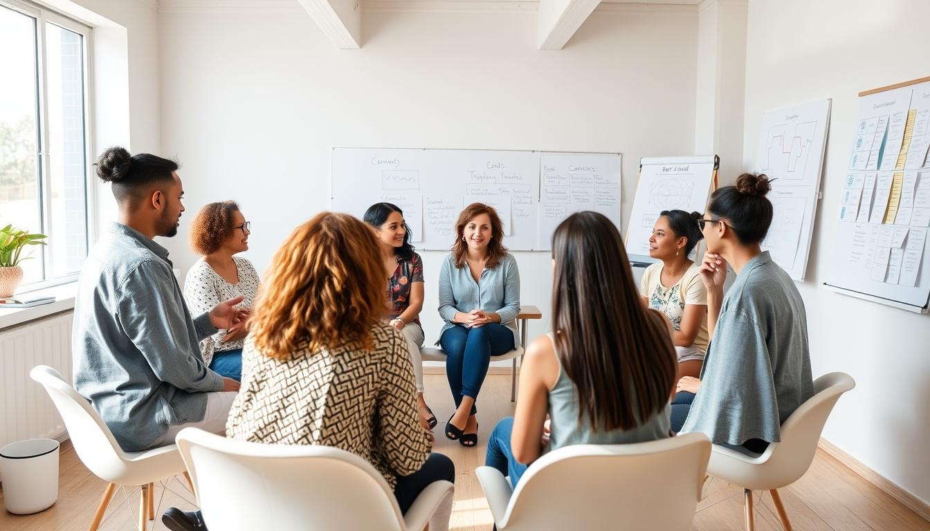 Why Choose Parent Wave Coaching?
